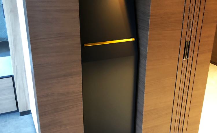 メニュー置き場